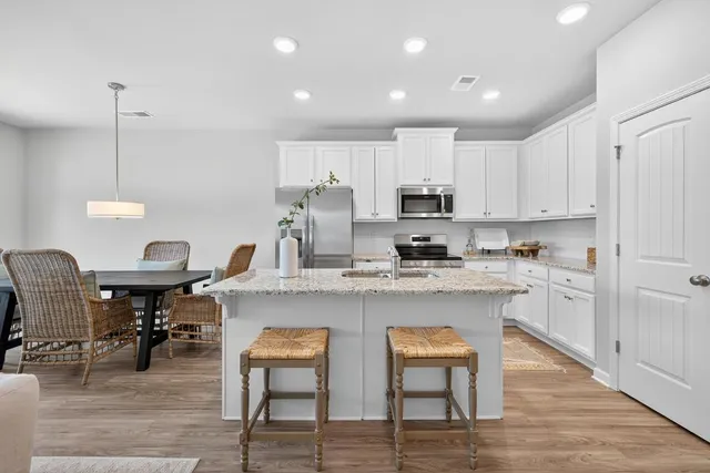 $293,990 | 2813 Lillian Lane, Lithia Springs, GA 30122