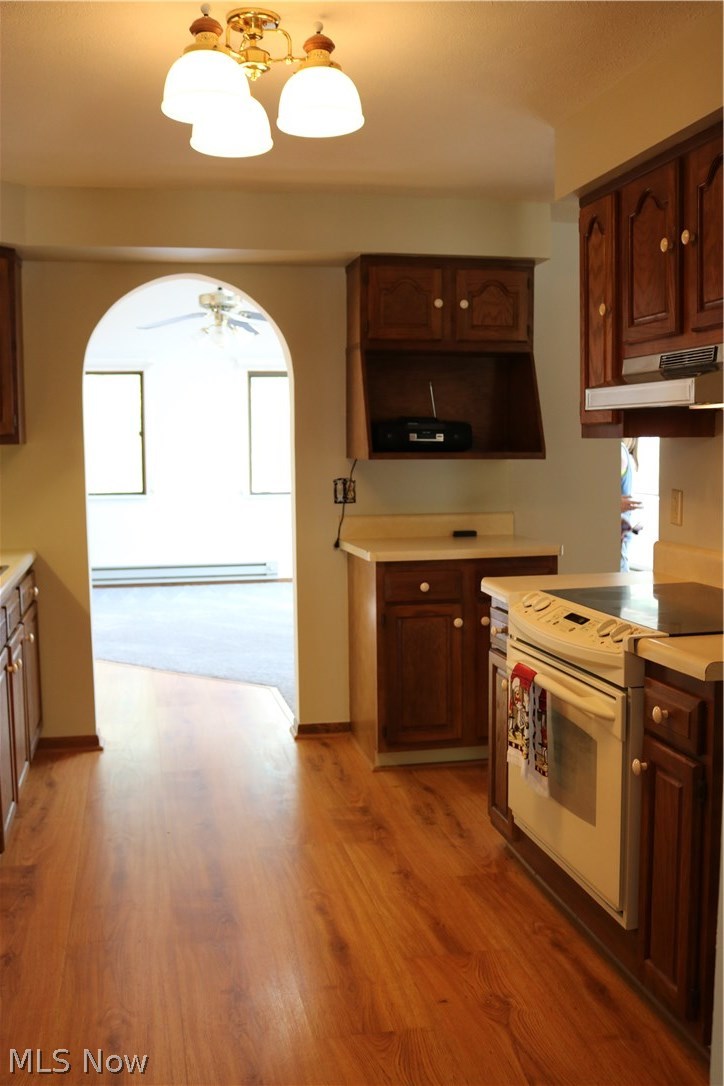 13525 Webster Road Strongsville, OH 44136 - Photo 9 of 32 Gallery Image 9