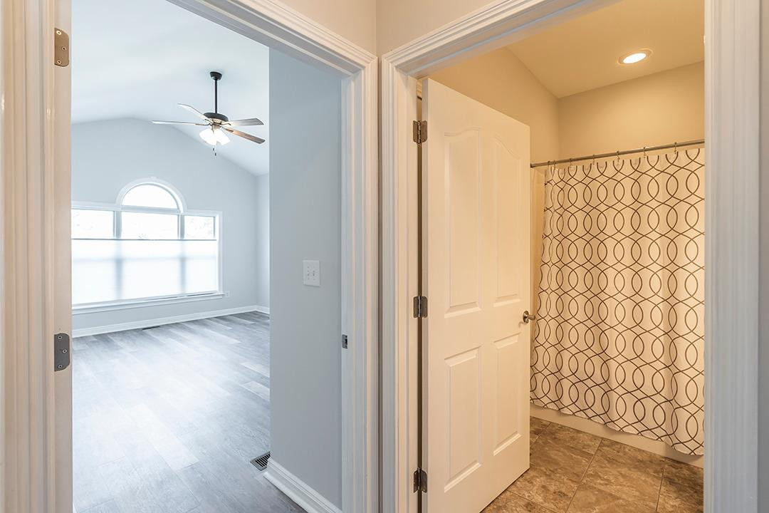 2400 Rockminster Road Lexington, KY 40509 - Photo 28 of 33 Photo 28