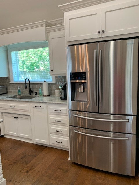 4672 Rudy Way Hahira, GA 31632 - Photo 11 of 37 Gallery Image 11