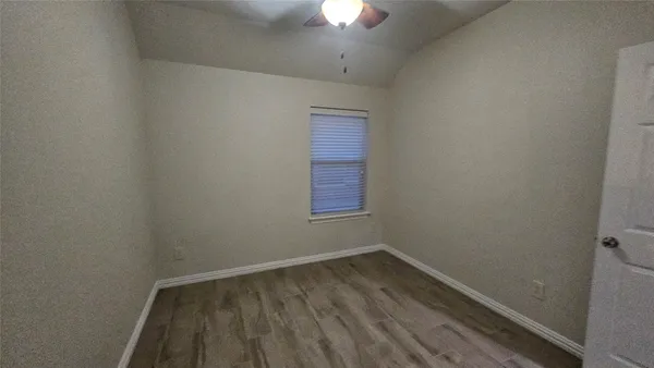 a room