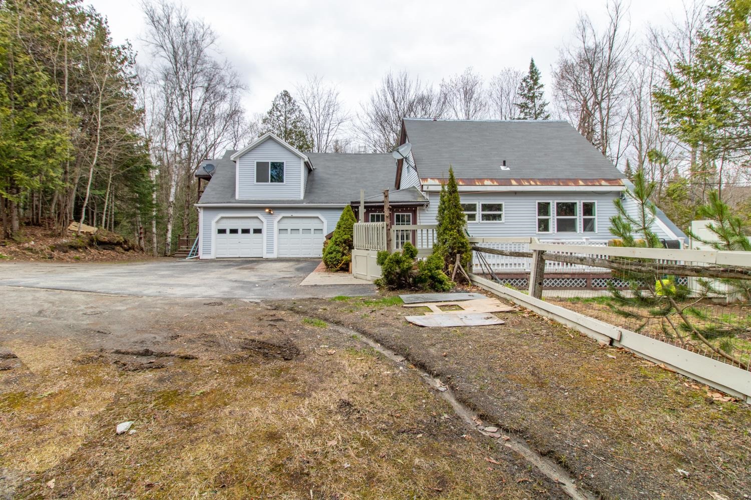 350 Sargent's Road Sutton, VT 05871 - Photo 13 of 39 Gallery Image 13