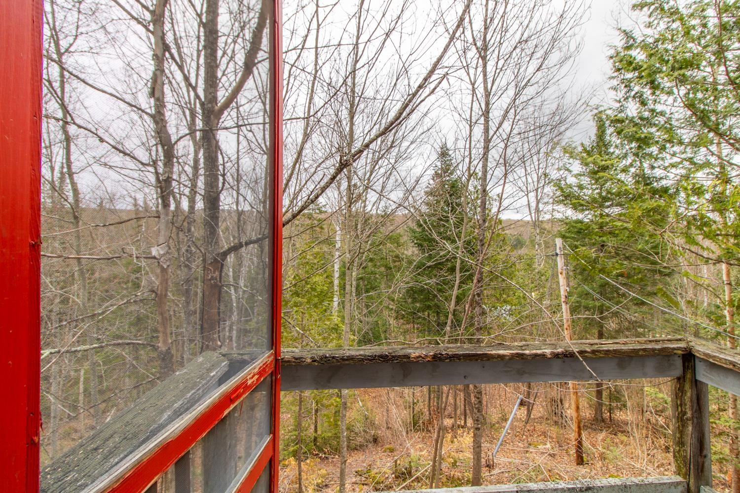 350 Sargent's Road Sutton, VT 05871 - Photo 16 of 39 Gallery Image 16