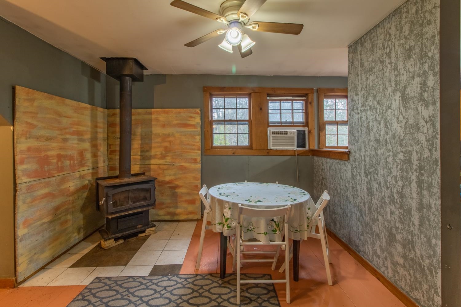 350 Sargent's Road Sutton, VT 05871 - Photo 20 of 39 Gallery Image 20
