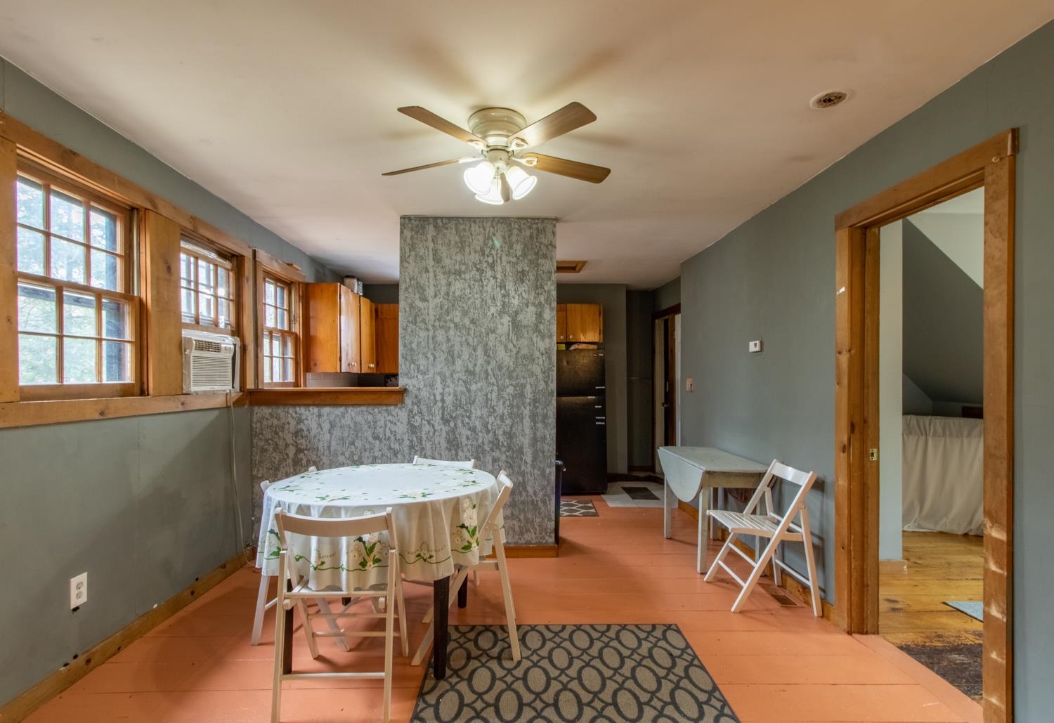 350 Sargent's Road Sutton, VT 05871 - Photo 21 of 39 Gallery Image 21