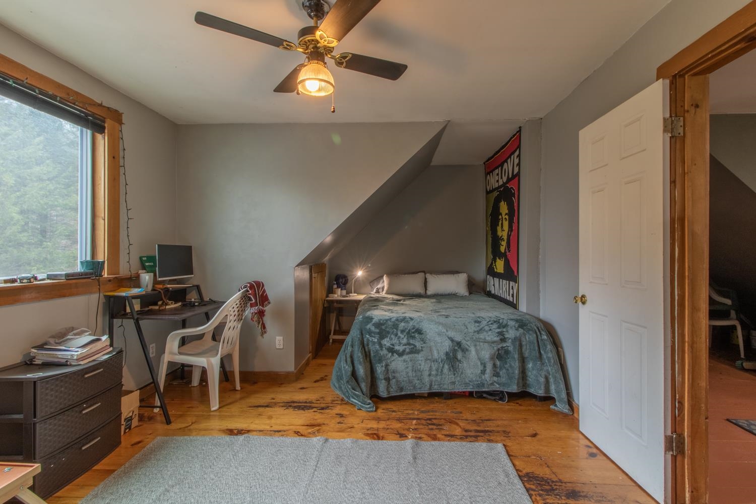 350 Sargent's Road Sutton, VT 05871 - Photo 22 of 39 Gallery Image 22