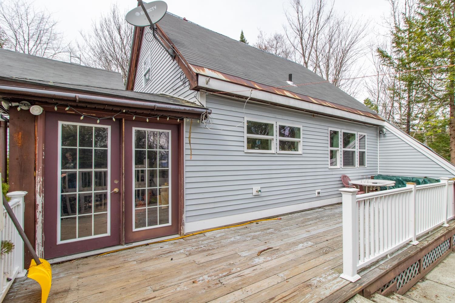 350 Sargent's Road Sutton, VT 05871 - Photo 36 of 39 Gallery Image 36
