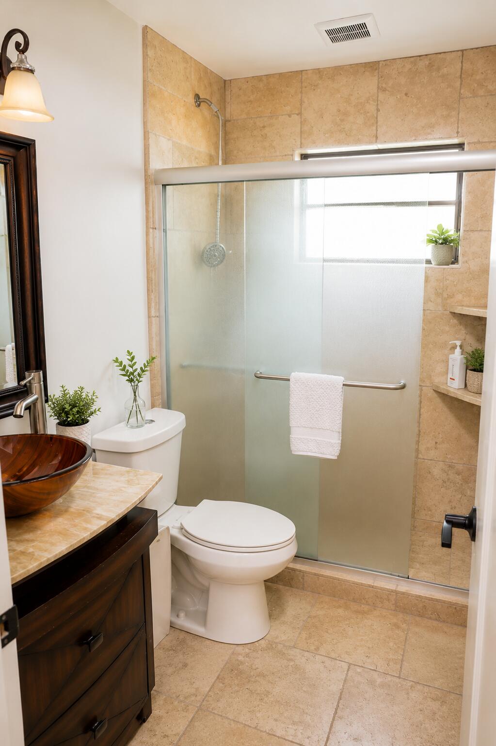 8951 Southwest 19th Street, Unit A Boca Raton, FL 33433 - Photo 12 of 26 3