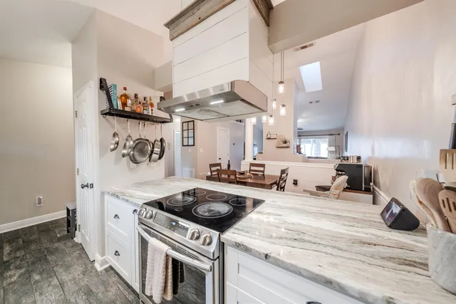 $215,000 | 2205 Paul Russell Circle, Tallahassee, FL 32301