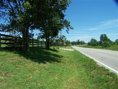 2763 Union Mill Road Nicholasville, KY 40356 - Photo 2 of 13 Photo 2