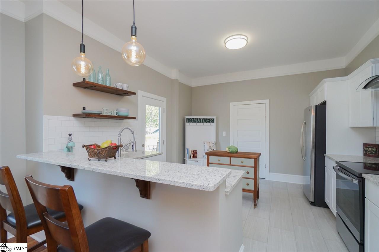 104 Craig Street Fountain Inn, SC 29644 - Photo 11 of 34