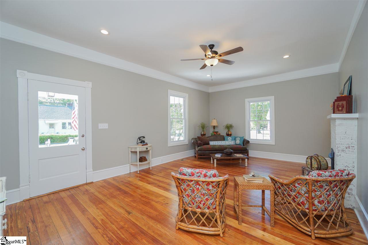 104 Craig Street Fountain Inn, SC 29644 - Photo 14 of 34