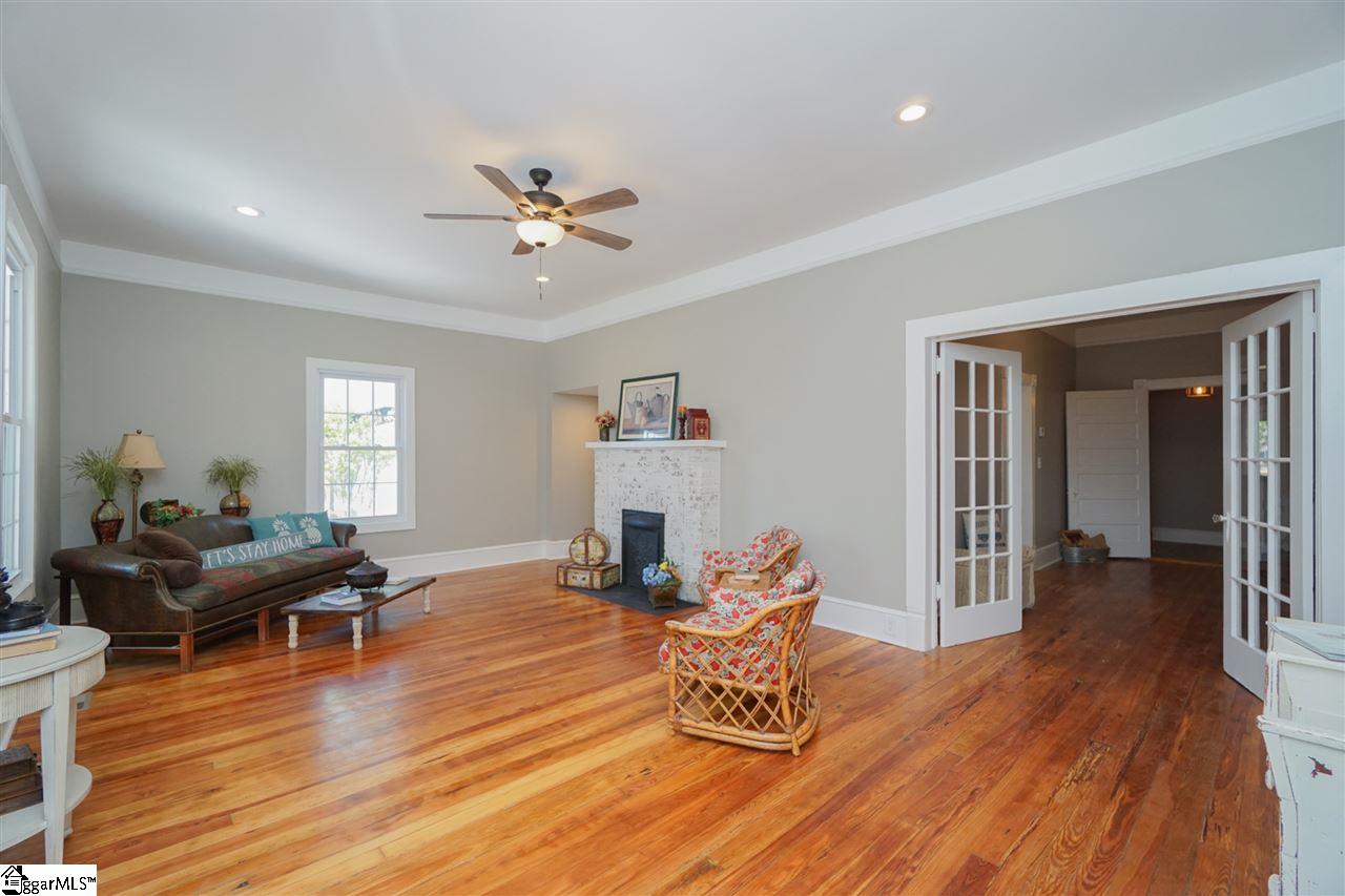 104 Craig Street Fountain Inn, SC 29644 - Photo 15 of 34