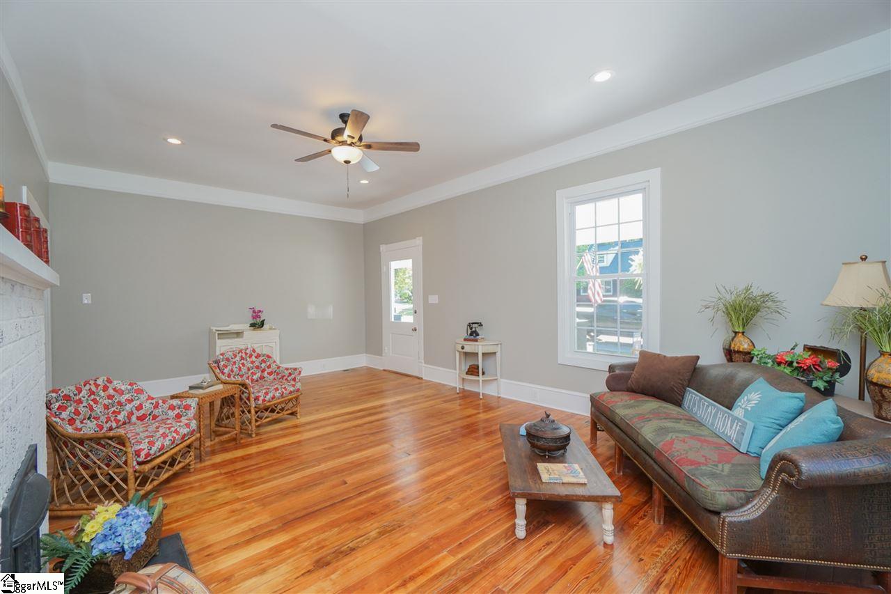 104 Craig Street Fountain Inn, SC 29644 - Photo 16 of 34