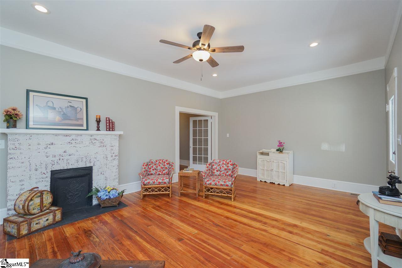 104 Craig Street Fountain Inn, SC 29644 - Photo 17 of 34