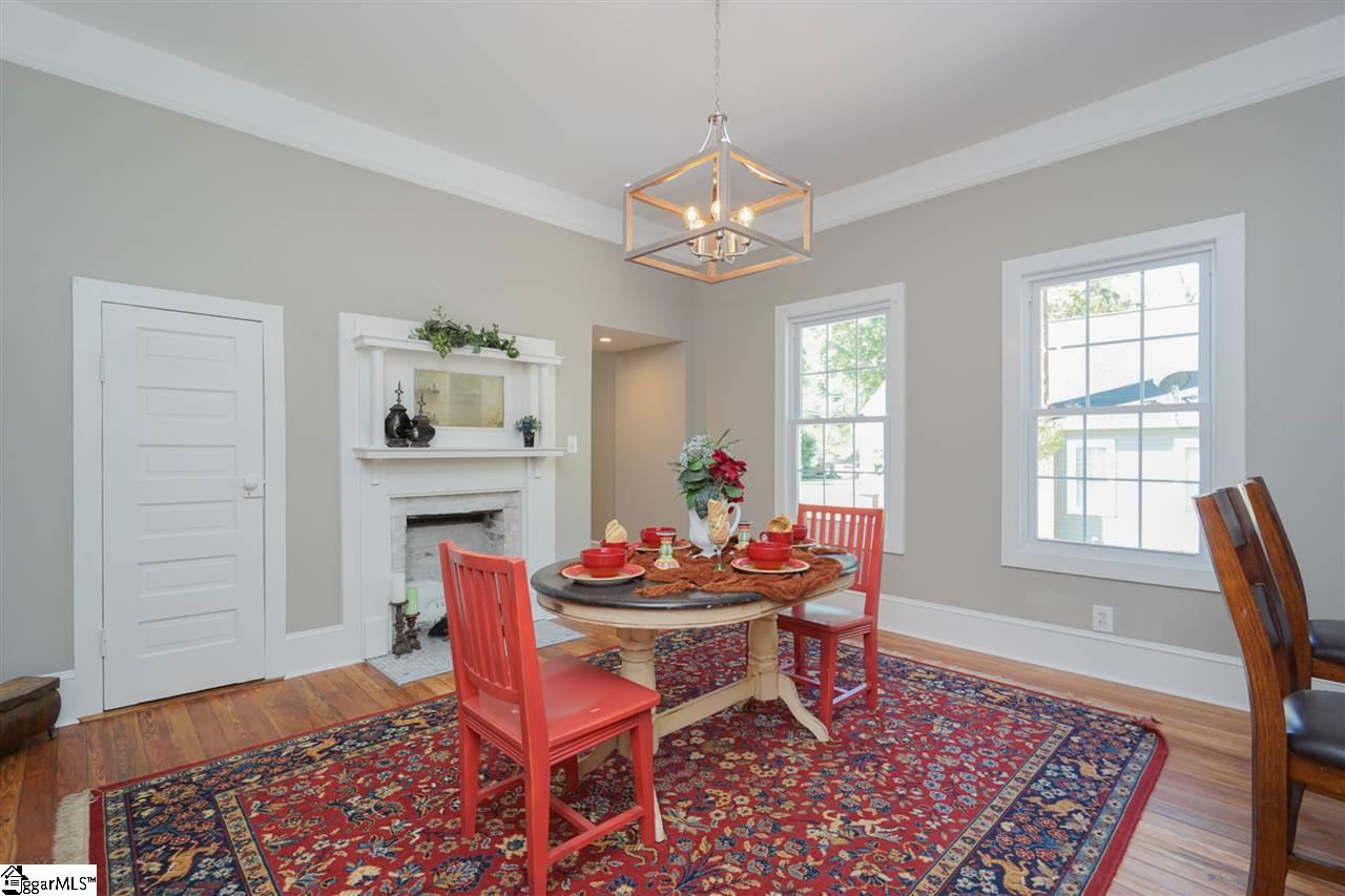 104 Craig Street Fountain Inn, SC 29644 - Photo 18 of 34