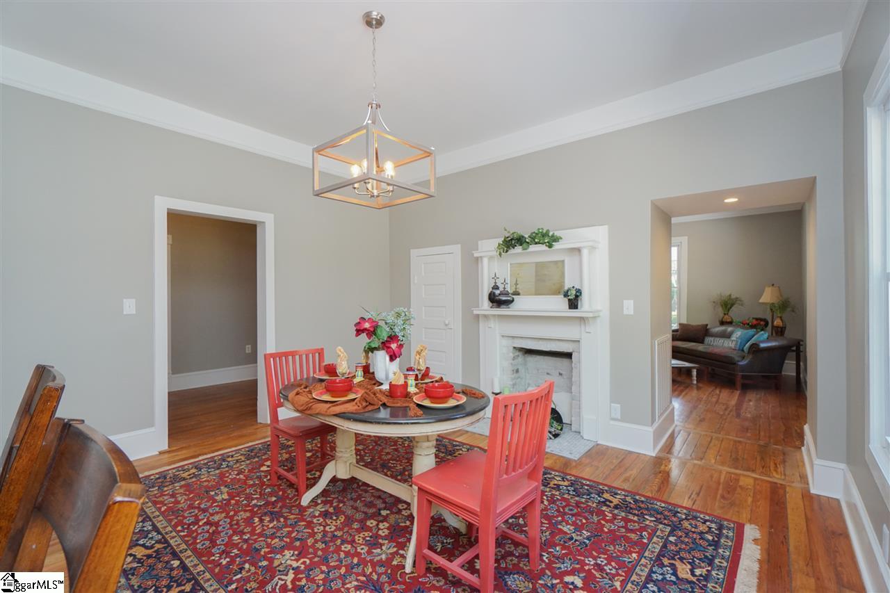104 Craig Street Fountain Inn, SC 29644 - Photo 19 of 34