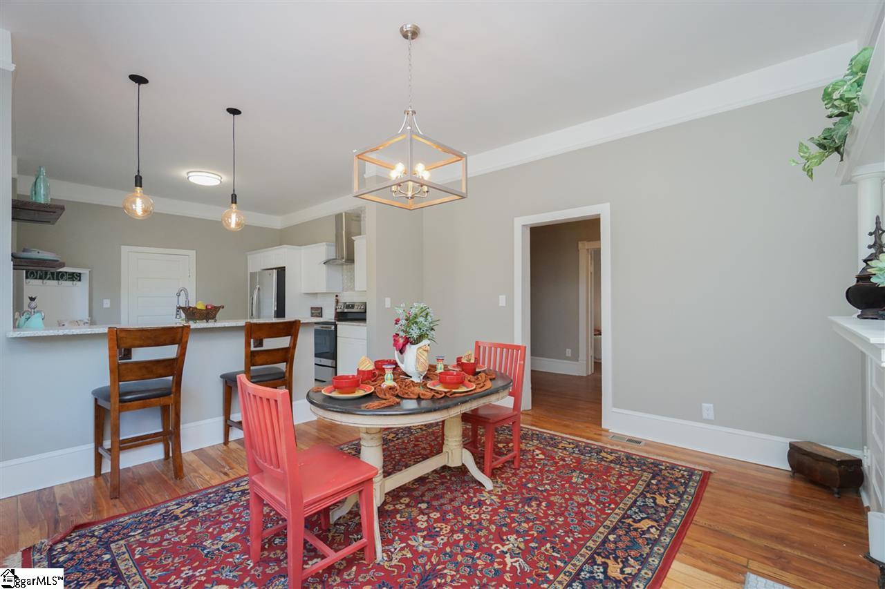 104 Craig Street Fountain Inn, SC 29644 - Photo 20 of 34