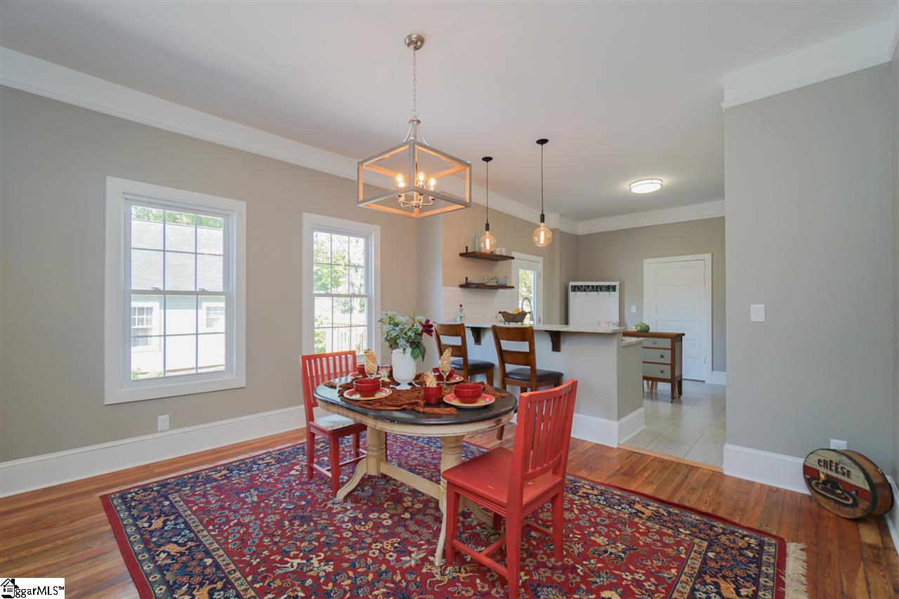 104 Craig Street Fountain Inn, SC 29644 - Photo 21 of 34