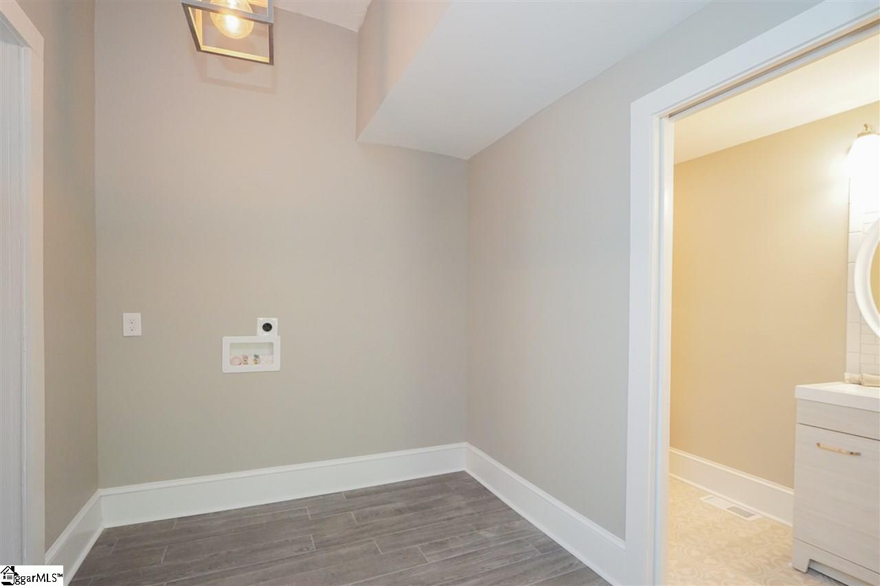 104 Craig Street Fountain Inn, SC 29644 - Photo 22 of 34