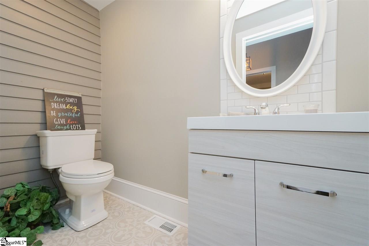 104 Craig Street Fountain Inn, SC 29644 - Photo 23 of 34