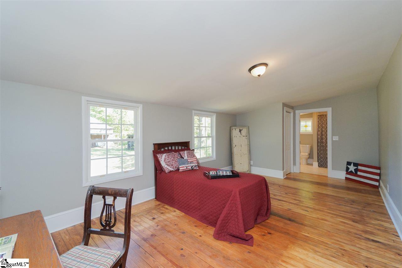104 Craig Street Fountain Inn, SC 29644 - Photo 24 of 34