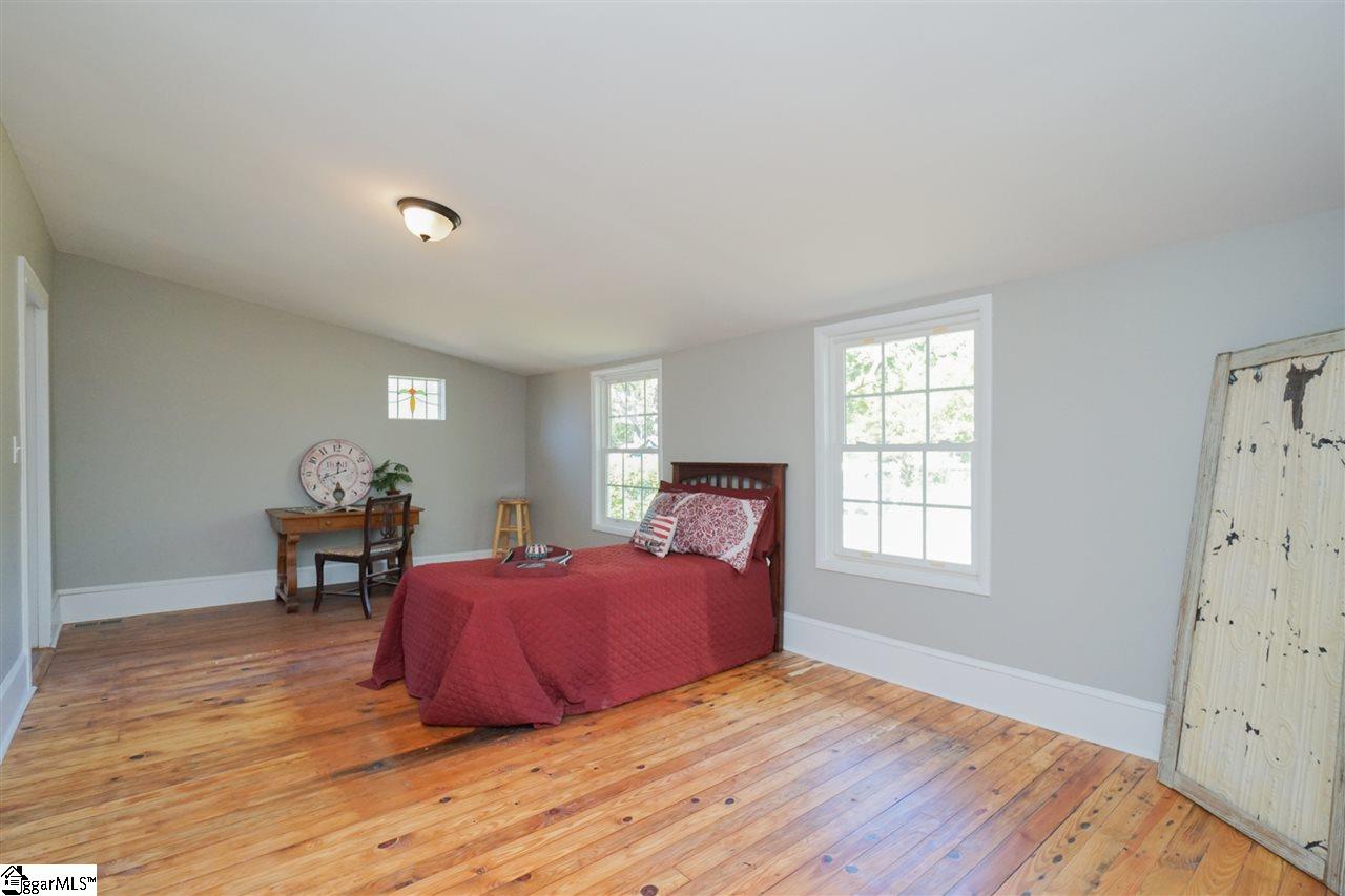 104 Craig Street Fountain Inn, SC 29644 - Photo 25 of 34