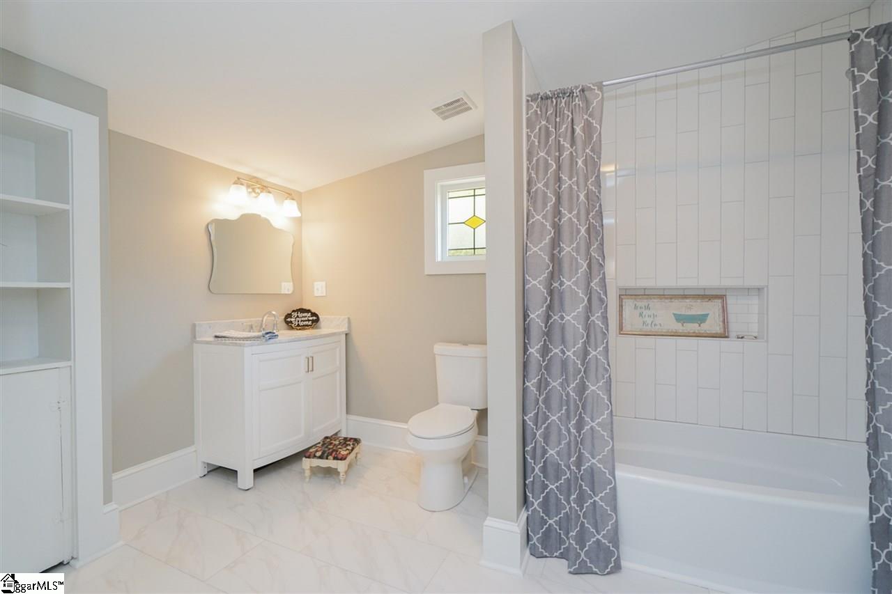 104 Craig Street Fountain Inn, SC 29644 - Photo 26 of 34