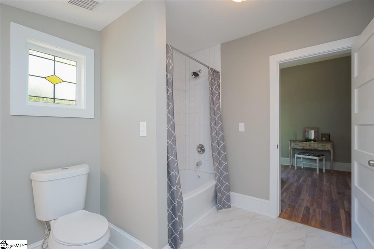 104 Craig Street Fountain Inn, SC 29644 - Photo 27 of 34