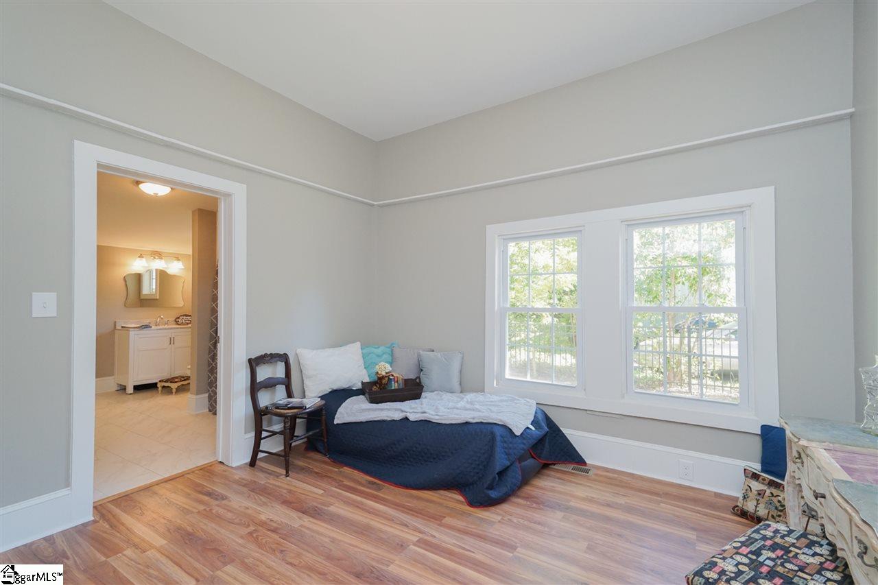 104 Craig Street Fountain Inn, SC 29644 - Photo 28 of 34