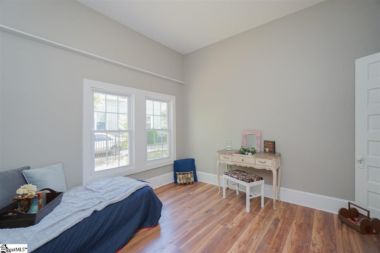 104 Craig Street Fountain Inn, SC 29644 - Photo 29 of 34