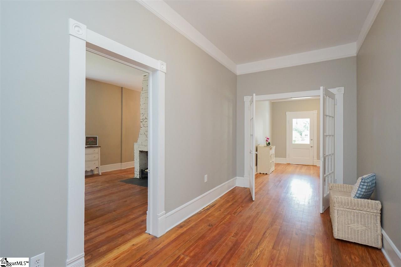 104 Craig Street Fountain Inn, SC 29644 - Photo 30 of 34