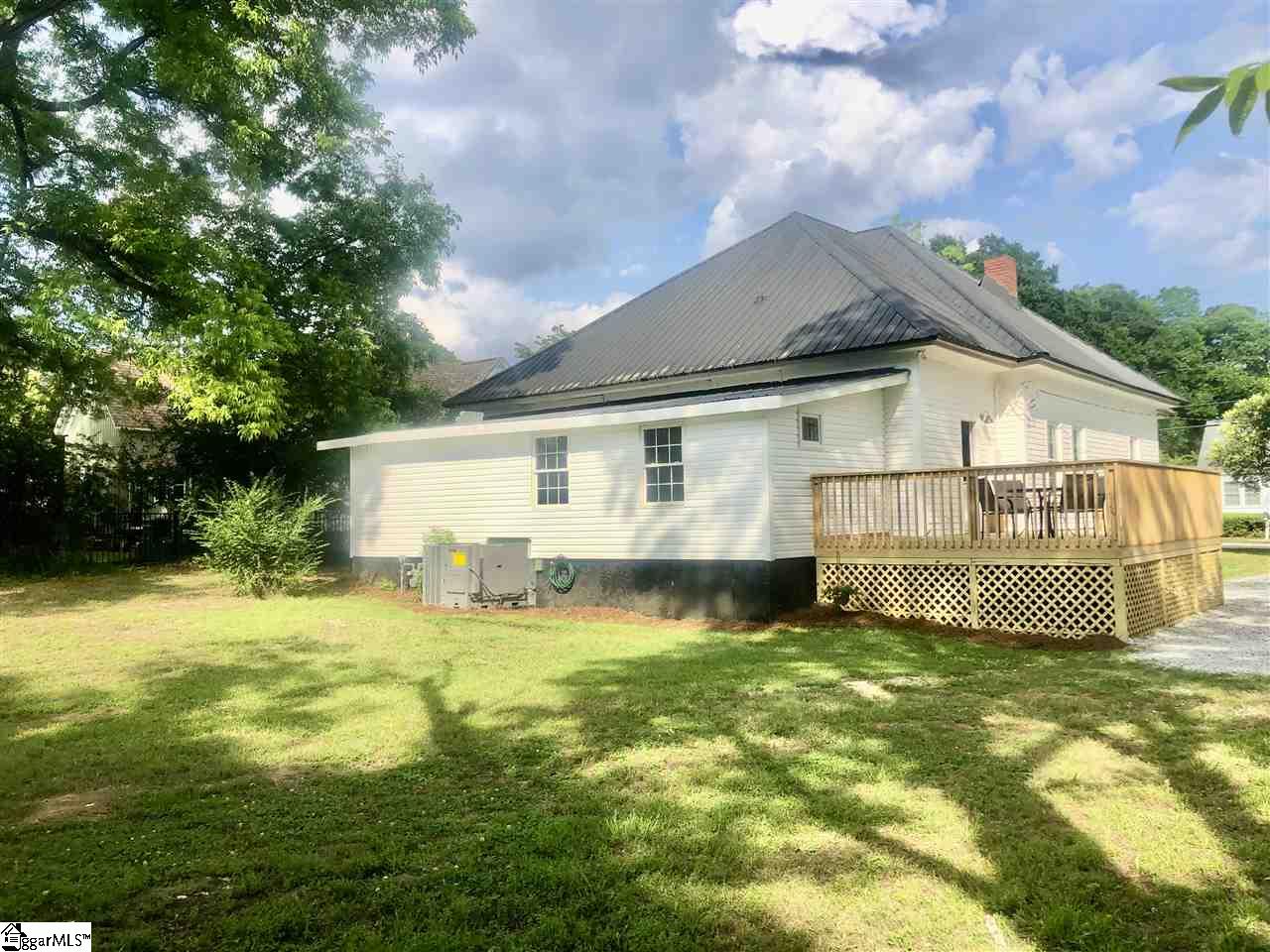 104 Craig Street Fountain Inn, SC 29644 - Photo 32 of 34