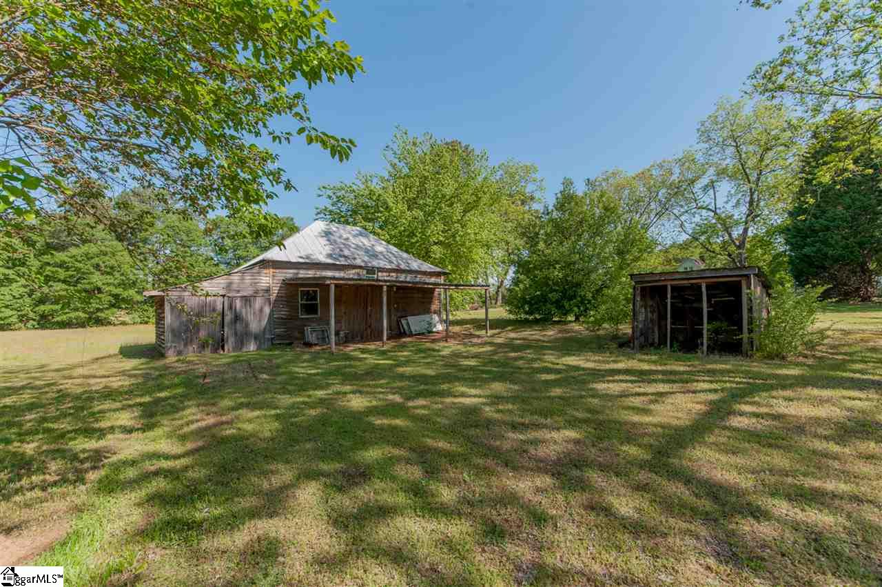 104 Craig Street Fountain Inn, SC 29644 - Photo 33 of 34
