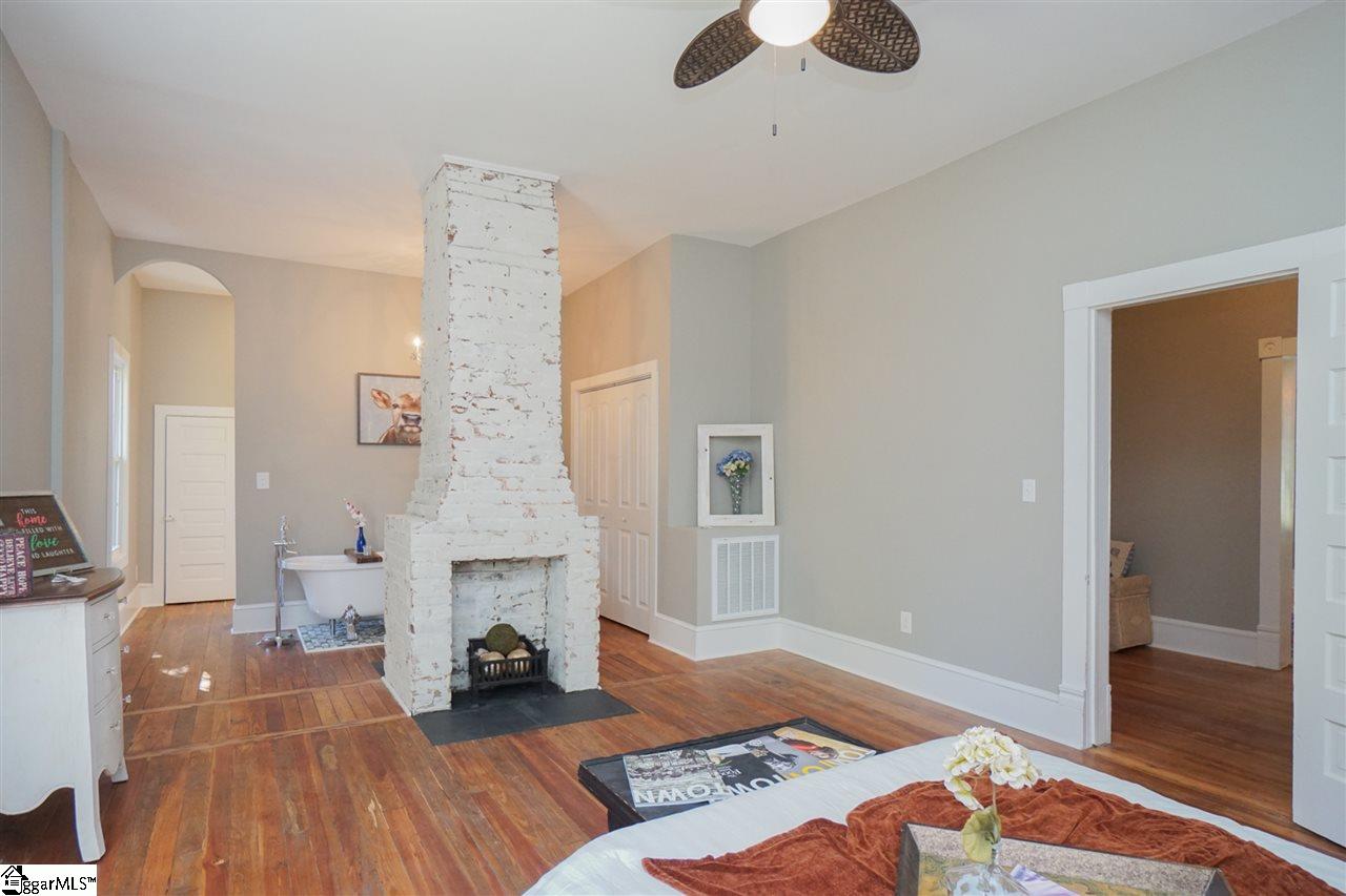 104 Craig Street Fountain Inn, SC 29644 - Photo 5 of 34