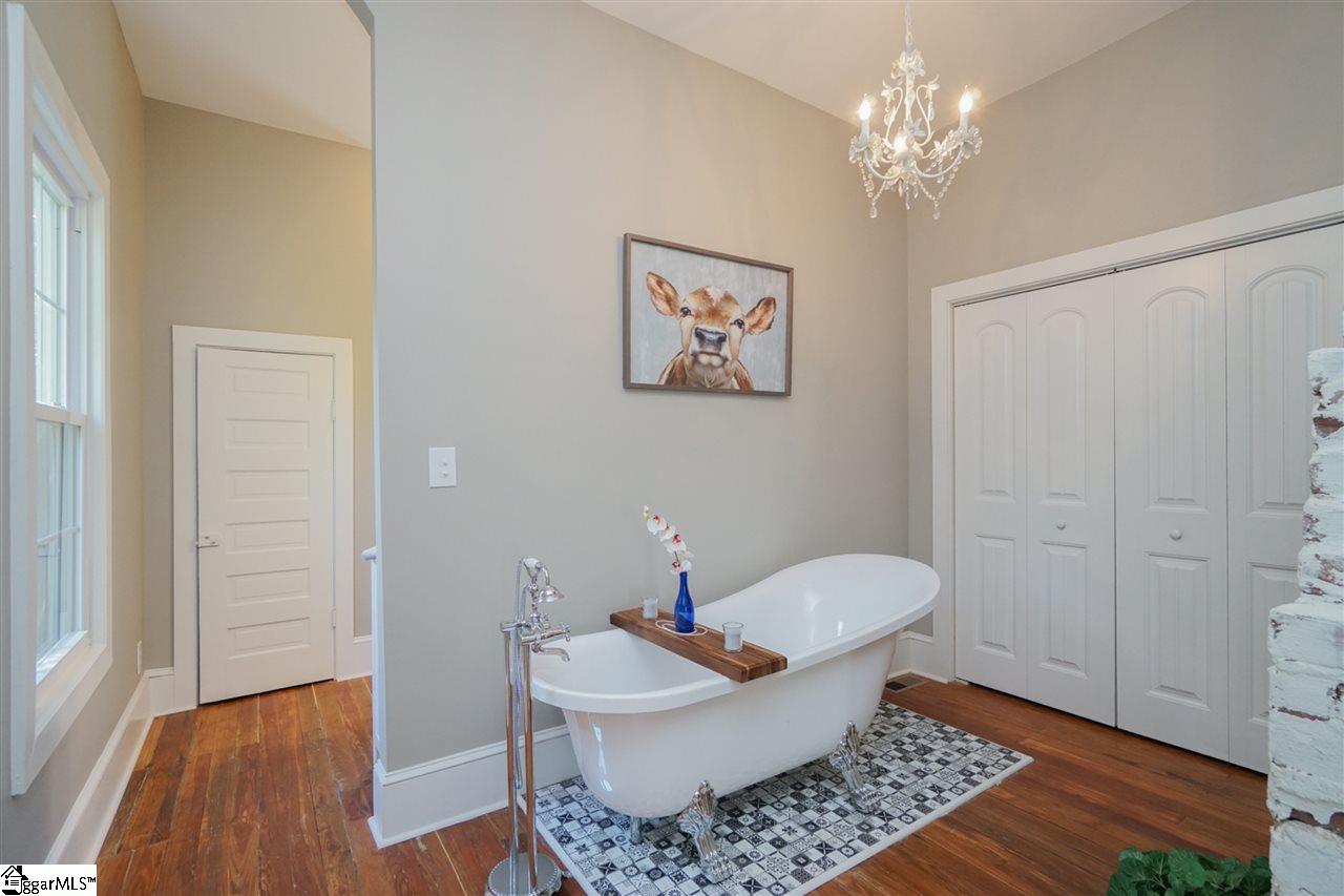 104 Craig Street Fountain Inn, SC 29644 - Photo 6 of 34