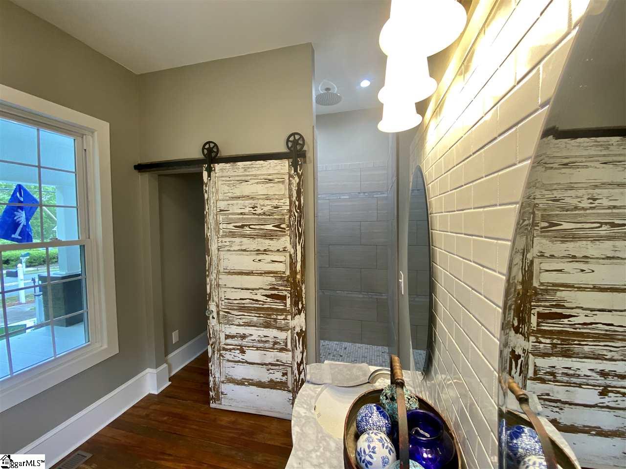 104 Craig Street Fountain Inn, SC 29644 - Photo 7 of 34