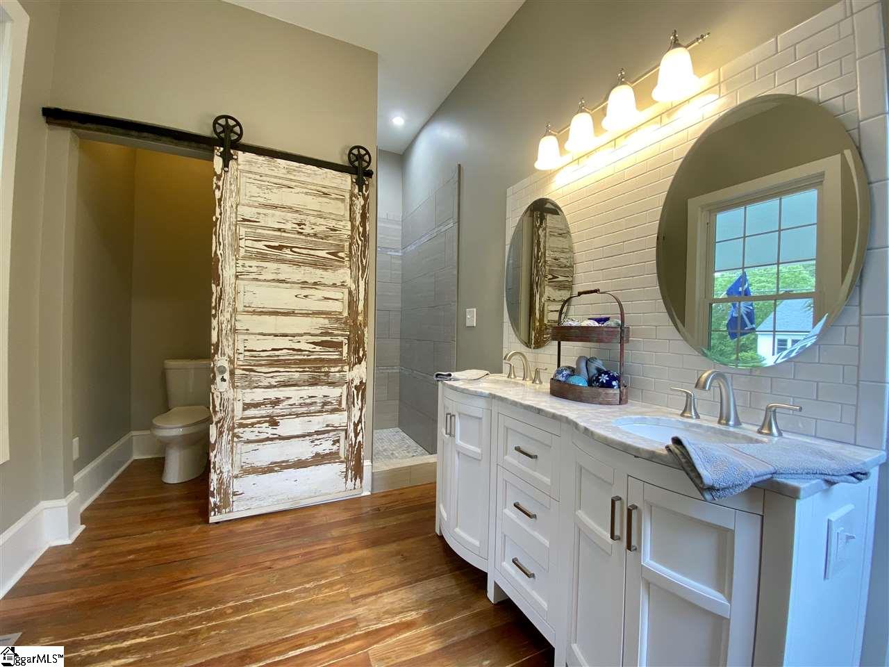 104 Craig Street Fountain Inn, SC 29644 - Photo 8 of 34