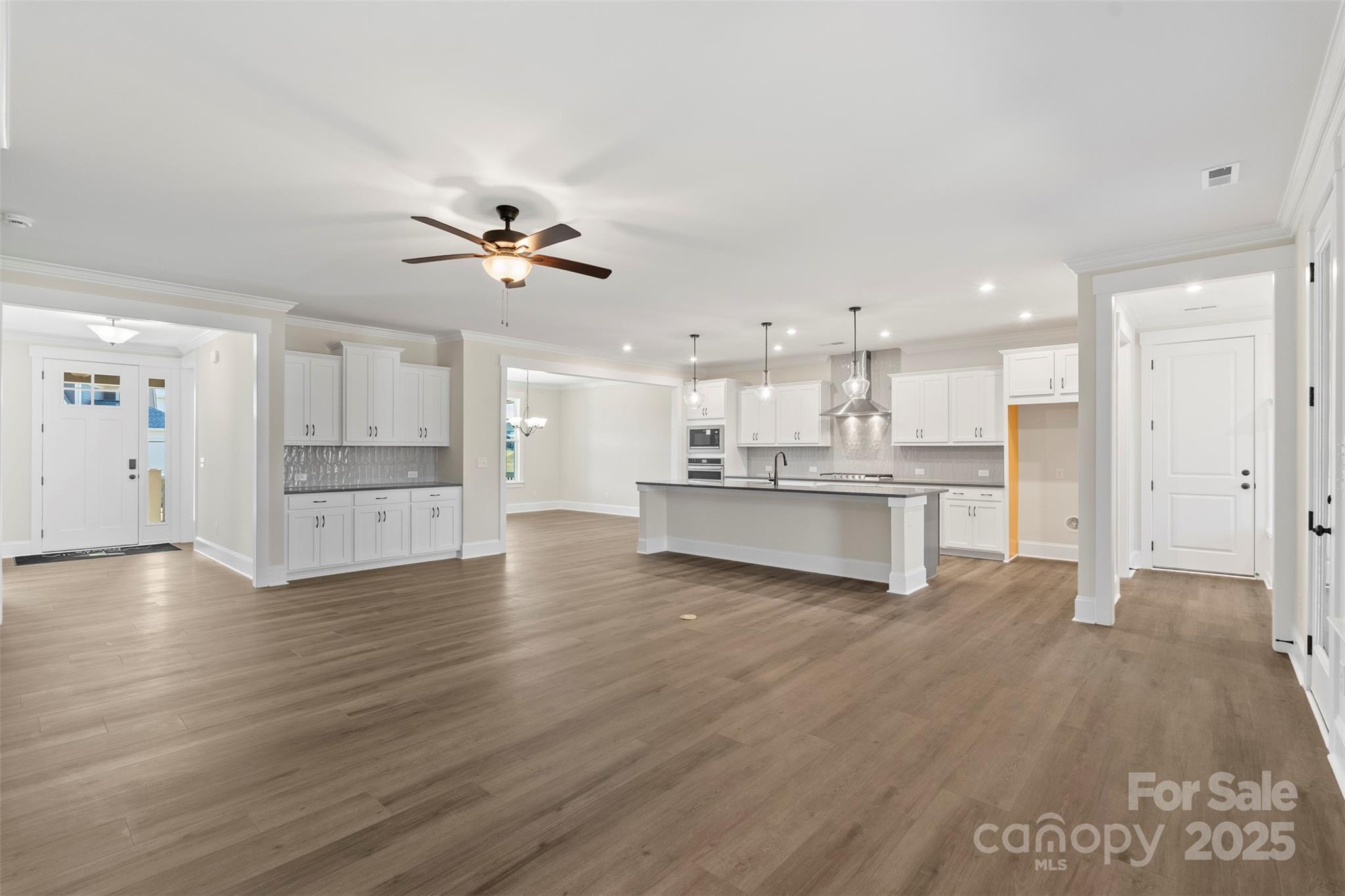 648 Digby Road, Unit 492 Rock Hill, SC 29730 - Photo 16 of 47 Gallery Image 16
