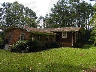 212 Smaw Road Washington, NC 27889 - Photo 1 of 1 Primary Photo