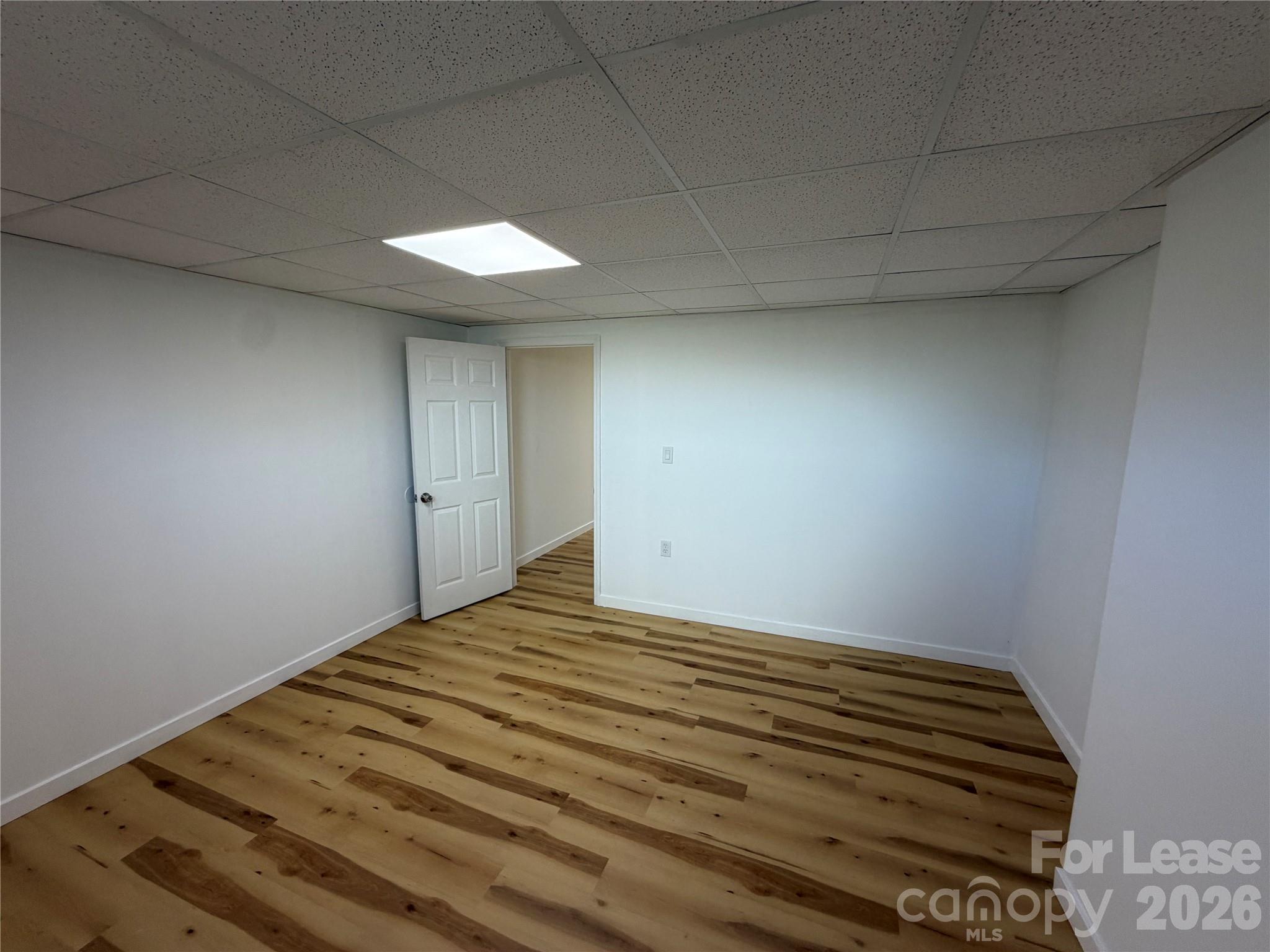 7201 Gilead Road Huntersville, NC 28078 - Photo 22 of 44