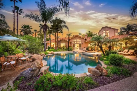 $1,999,900 | 25367 Rancho Barona Road, Ramona, CA 92065