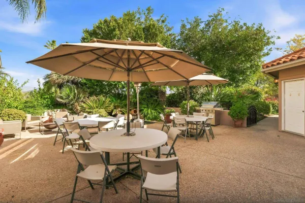 $1,999,900 | 25367 Rancho Barona Road, Ramona, CA 92065