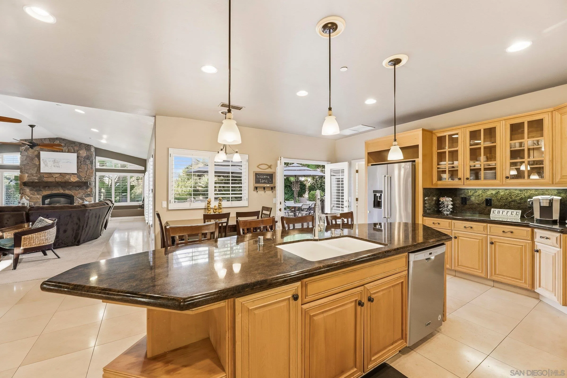 25367 Rancho Barona Road Ramona, CA 92065 - Photo 12 of 49