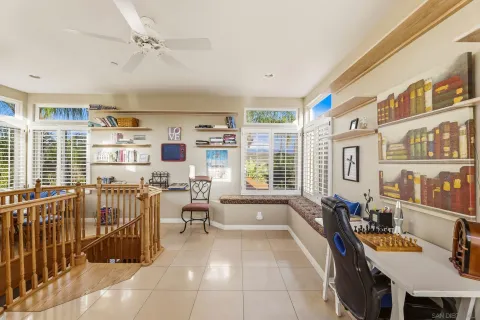 $1,999,900 | 25367 Rancho Barona Road, Ramona, CA 92065