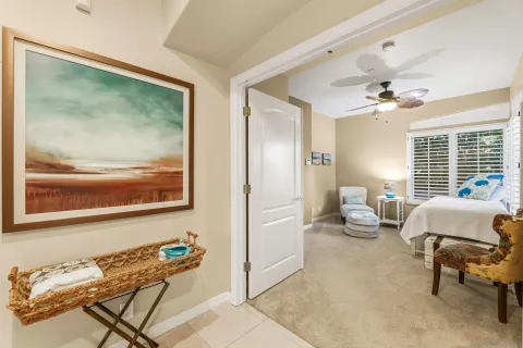 $1,999,900 | 25367 Rancho Barona Road, Ramona, CA 92065