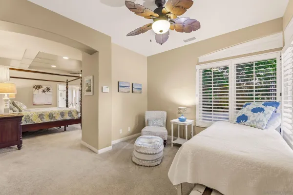 $1,999,900 | 25367 Rancho Barona Road, Ramona, CA 92065