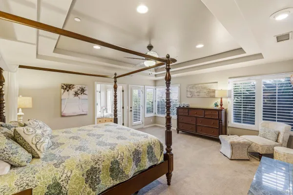 $1,999,900 | 25367 Rancho Barona Road, Ramona, CA 92065