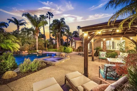 $1,999,900 | 25367 Rancho Barona Road, Ramona, CA 92065