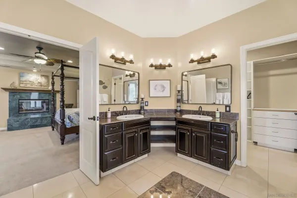 $1,999,900 | 25367 Rancho Barona Road, Ramona, CA 92065